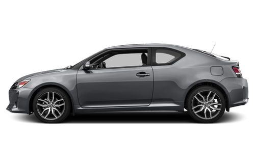 2015 Scion Tc Specs Price Mpg Reviews Cars Com