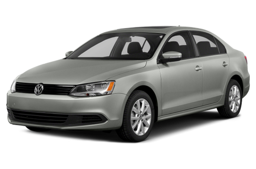 2014 Volkswagen Jetta Expert Reviews, Specs and Photos ...