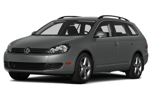 2014 jetta sportwagen owners manual