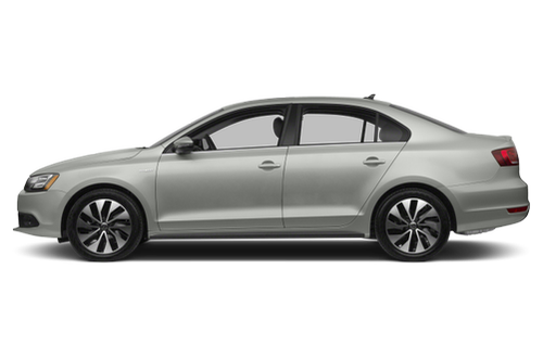 2017 Volkswagen Jetta Hybrid Expert Reviews Specs And Photos Cars
