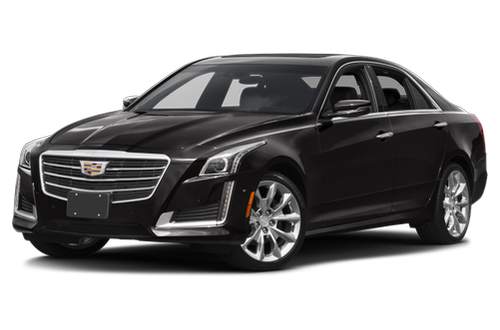 2015 Cadillac Cts Specs Price Mpg Reviews Cars Com