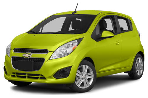 2017 Chevrolet Spark Expert Reviews Specs And Photos Cars 2017 Chevrolet Spark