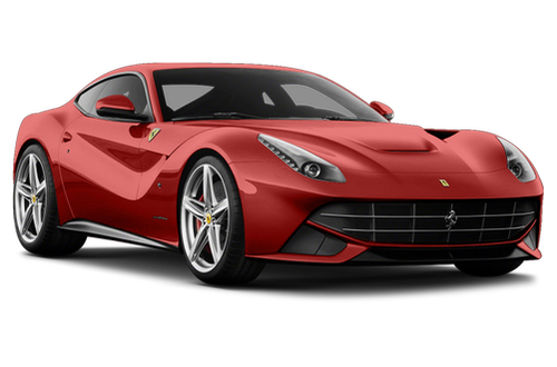 ferrari f12 new price