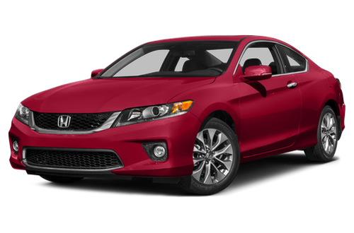 How to reset oil life on honda accord 2014