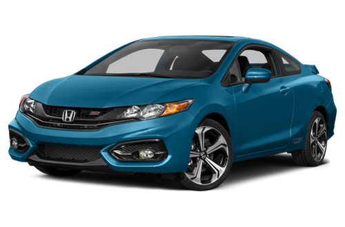 2015 Honda Civic Consumer Reviews Carscom