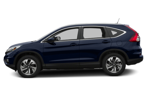2015 Honda CR-V Specs, Price, MPG & Reviews | Cars.com 2015 Honda CR-V Specs, Price, MPG & Reviews | Cars.com
