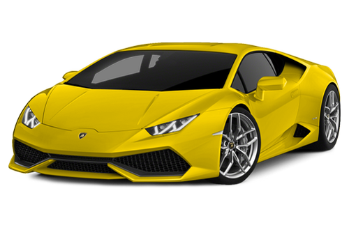 2015 Lamborghini Huracan Specs Price Mpg Reviews Carscom