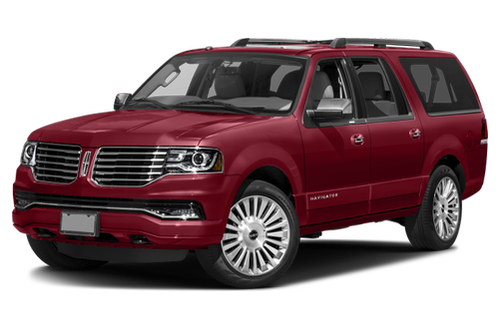 2016 Lincoln Navigator L Expert Reviews Specs And Photos Cars 2016 Lincoln Navigator L