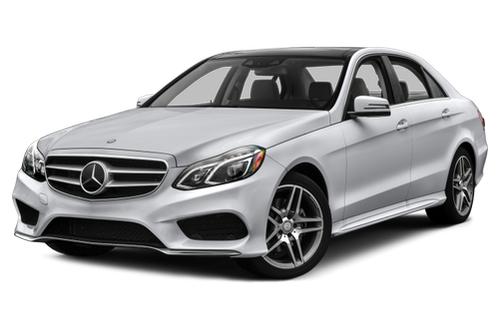 16 Mercedes Benz E Class Specs Price Mpg Reviews Cars Com