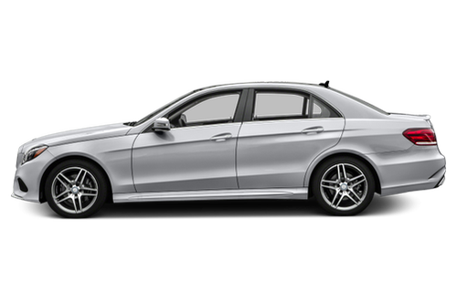 2016 Mercedes Benz E Class Specs Price Mpg Reviews Carscom