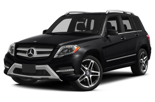 2015 Mercedes Benz Glk Class Specs Price Mpg Reviews Cars Com