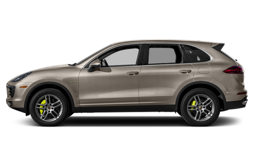 2017 Porsche Cayenne E Hybrid Expert Reviews Specs And Photos 2017 Porsche Cayenne E Hybrid Expert Reviews Specs And Photos Cars