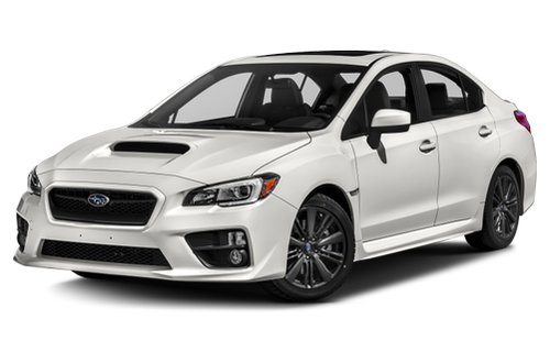 2015 wrx service manual