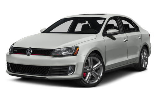 2015 Volkswagen Jetta Consumer Reviews Cars Com