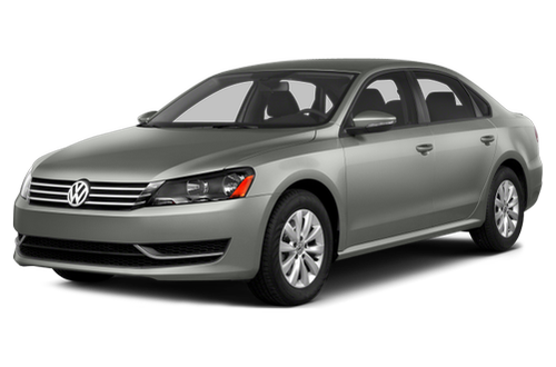 2015 volkswagen passat tsi owners manual