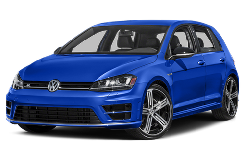 2017 Volkswagen Golf R Expert Reviews Specs And Photos Cars 2017 Volkswagen Golf R