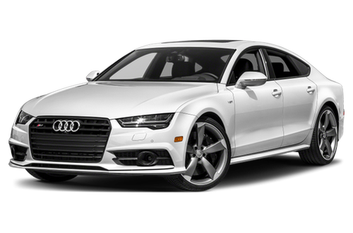 2016 Audi S7 Specs Price Mpg Reviews Cars Com