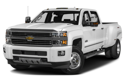 2015 Chevrolet Silverado 3500 Specs Price Mpg Reviews Cars Com