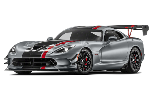 2017 Dodge Viper Overview Cars 2017 Dodge Viper