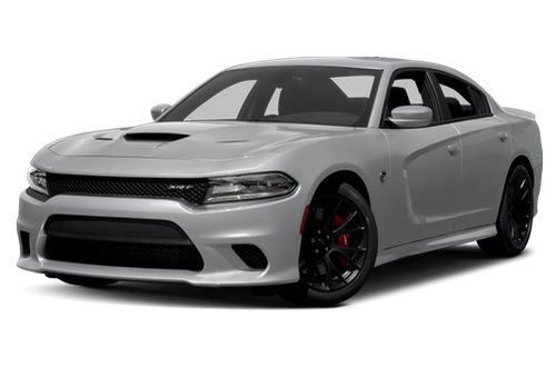 2017 Dodge Charger Specs Price Mpg Reviews Cars Com