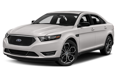 How To Replace A Alternator On A Ford Taurus