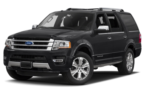 2015 Ford Expedition Specs Price Mpg Reviews Cars Com