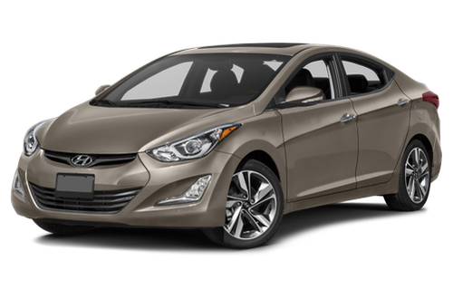 2009 hyundai accent manual pdf 2009 hyundai accent manual pdf