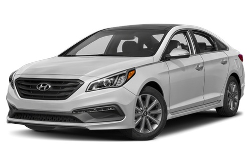 2015 Hyundai Sonata Specs Price Mpg Reviews Cars Com