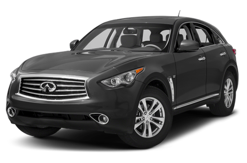 2016 Infiniti Qx70 Expert Reviews Specs And Photos Cars 2016 Infiniti Qx70