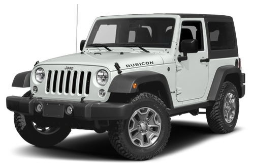 2014 Jeep Wrangler Specs Price Mpg Reviews Cars Com