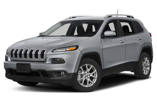 2015 Jeep Cherokee Specs Price Mpg Reviews Cars Com