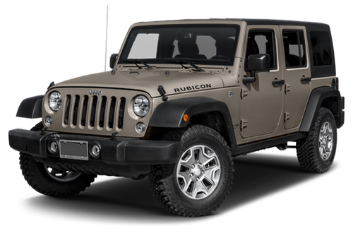 2013 jeep wrangler manual review