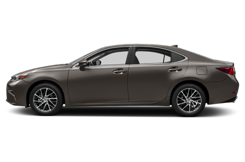 https://www.cstatic-images.com/car-pictures/xl/usc60lec161a021003.png