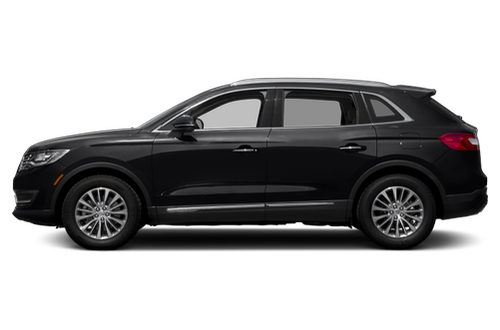https://www.cstatic-images.com/car-pictures/xl/usc60lis031b021003.png