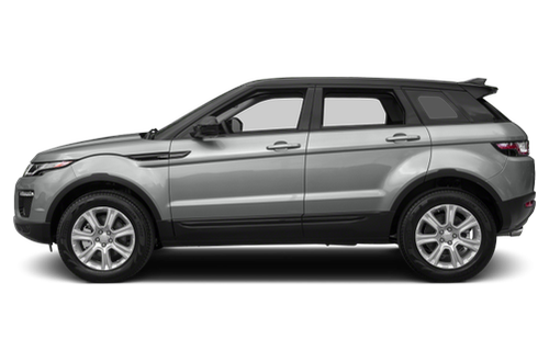 https://www.cstatic-images.com/car-pictures/xl/usc60lrs102b021003.png