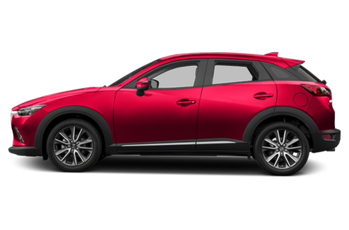 https://www.cstatic-images.com/car-pictures/xl/usc60mas071c021003.png