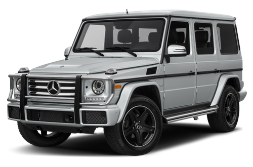 2016 Mercedes Benz G Class Specs Price Mpg Reviews Carscom