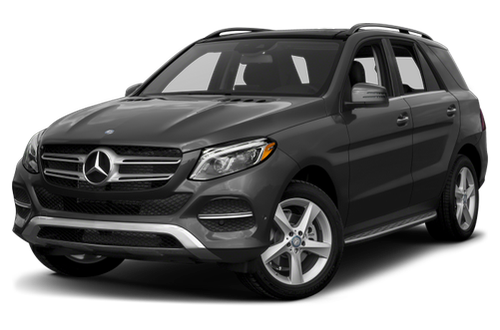 2017 Mercedes Benz Gle 300d Specs Price Mpg Reviews Carscom