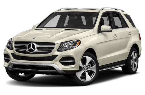 2018 Mercedes Benz Gle 350 Specs Price Mpg Reviews Carscom