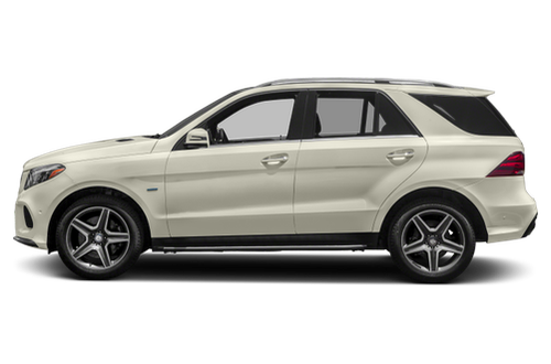 2016 Mercedes Benz Gle Class Specs Price Mpg Reviews Carscom