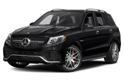 2019 Mercedes Benz Amg Gle 63 Specs Price Mpg Reviews Carscom