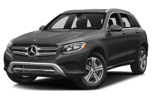2016 Mercedes Benz Glc Class Specs Price Mpg Reviews Carscom
