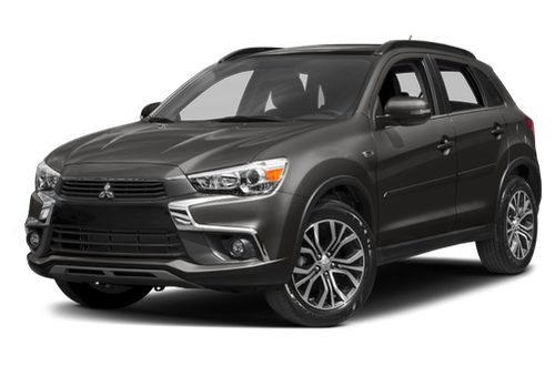 Download 2016 Mitsubishi Outlander Sport Specs Price Mpg Reviews Cars Com