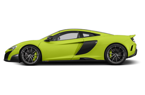 https://www.cstatic-images.com/car-pictures/xl/usc60mlc031a021003.png