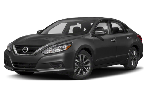 2016 Nissan Altima Specs Price Mpg Reviews Cars Com