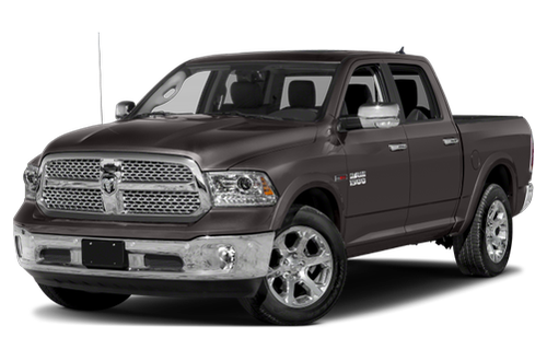 2019 ram 1500 deals