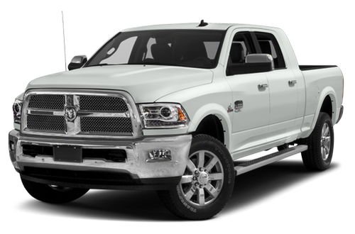 2015 Ram 2500 Specs Price Mpg Reviews Cars Com