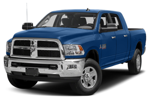 Dodge Truck Wheelbase Chart