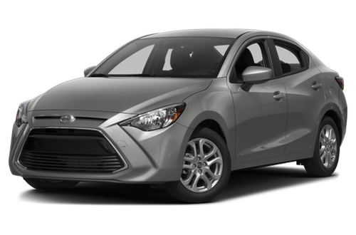 2016 Scion Ia Specs Price Mpg Reviews Cars Com