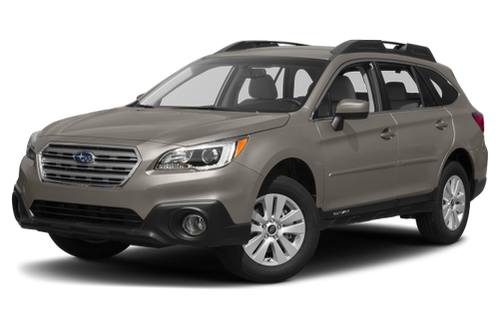 2016 Subaru Outback Specs Price Mpg Reviews Cars Com